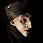 Nosferatu